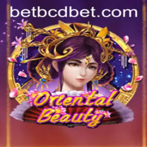 Exploring OrientalBeauty: A Comprehensive Guide to the Game and Its Rules