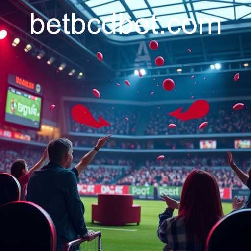 The Art and Science of Promotions in Modern Business