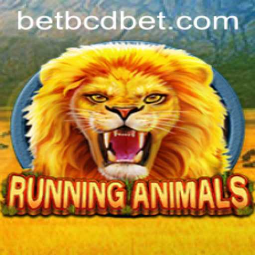 Explore the Thrilling World of RunningAnimals with bcdbet