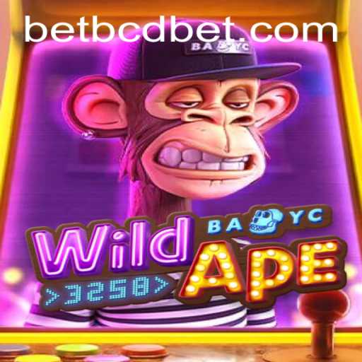 Discover the Thrilling Experience of WildApe3258: A Guide to Gameplay and Strategy